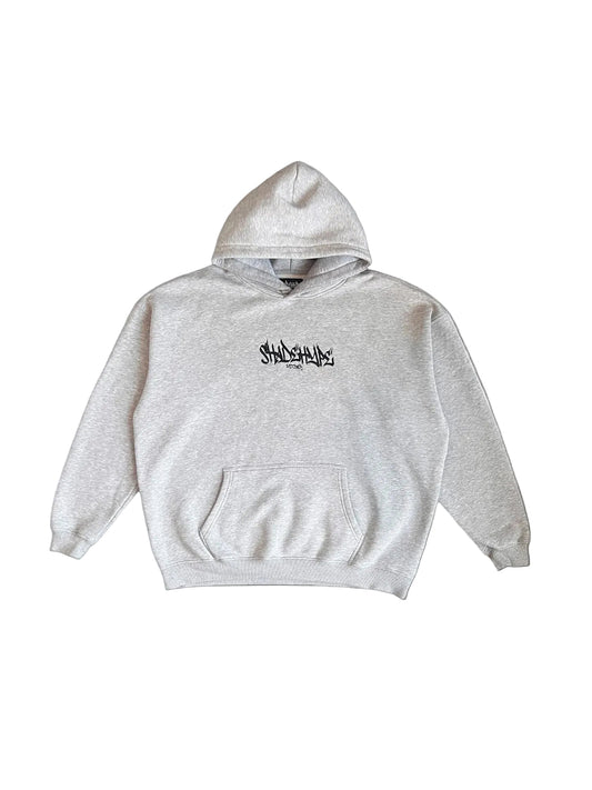 Shadehype Hettegenser